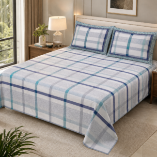 Bed Sheet