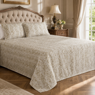 Bed Sheet