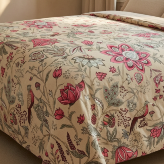 Bed Sheet