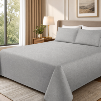 Bed Sheet