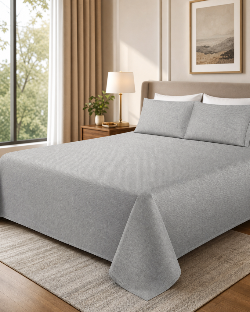 Bed Sheet
