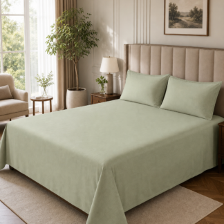 Bed Sheet