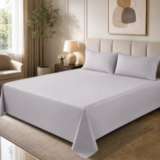 Bed Sheet