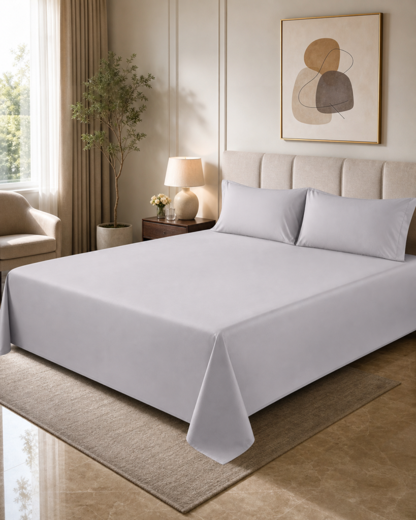 Bed Sheet
