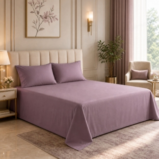 Bed Sheet