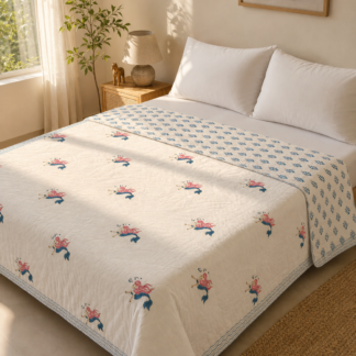 Mulmul Blanket for Newborn kids
