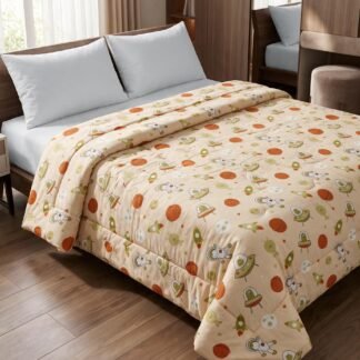Kids Blanket 60x90