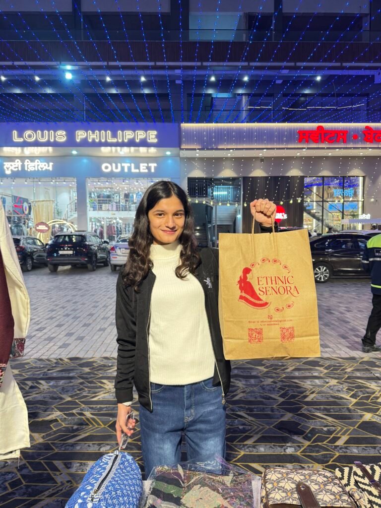 Customer photo from 